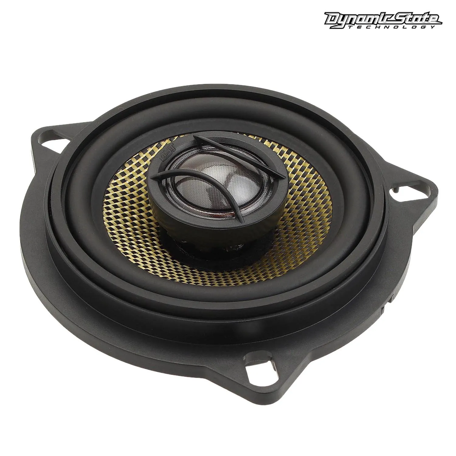 Акустика штатная Dynamic State DBW-CX100G - фото Акустика штатная Dynamic State DBW-CX100G - фото