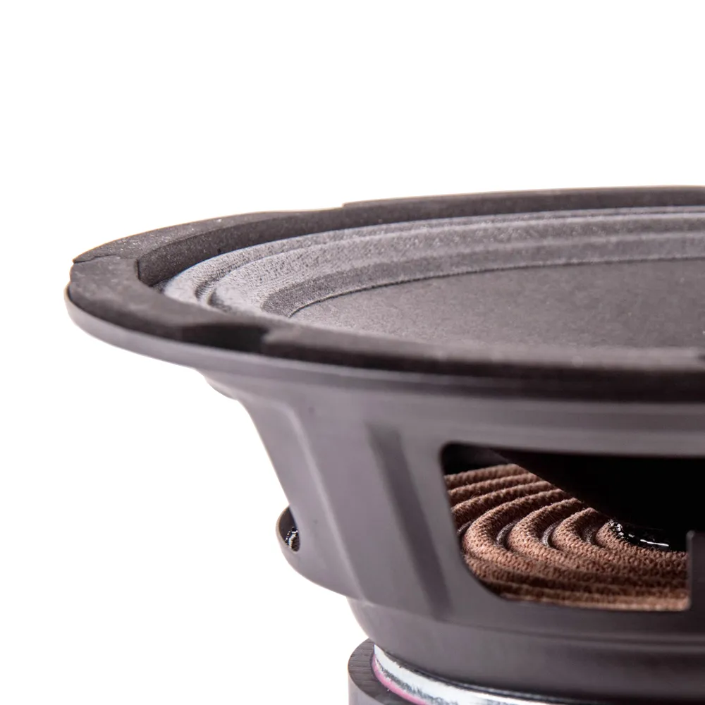 СЧ динамик SWAT SP PRO-65 - фото