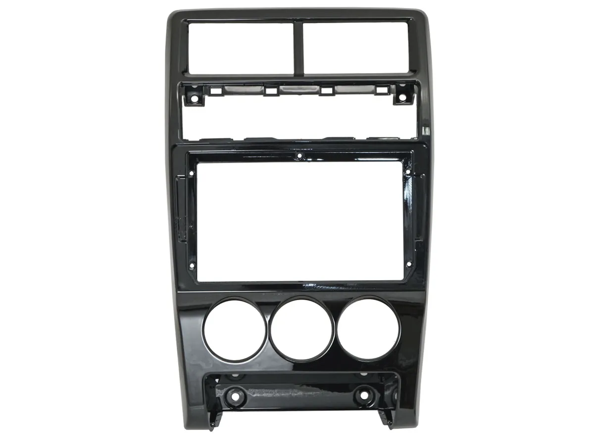 2fa45f048d9c77ca39f26995126356e0 2fa45f048d9c77ca39f26995126356e0