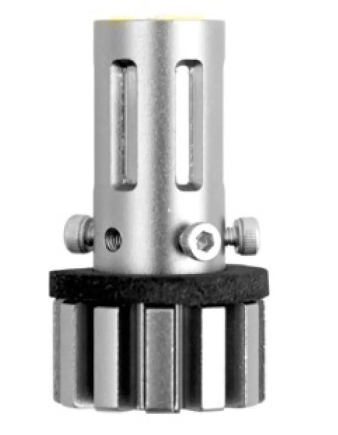 Лампа светодиодная MTF Back Light W16W 5000K - фото