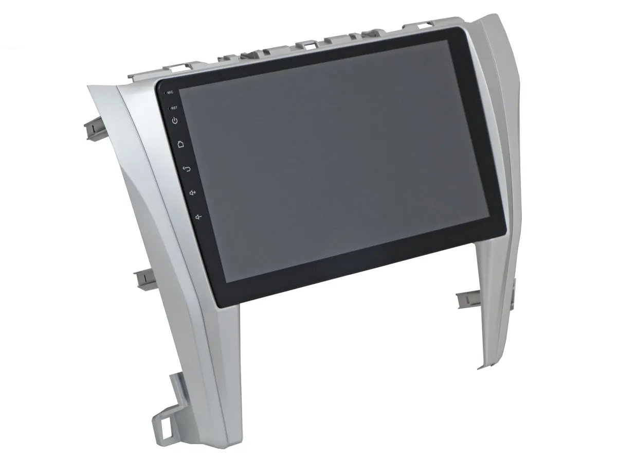 RTY-FC524 (3)