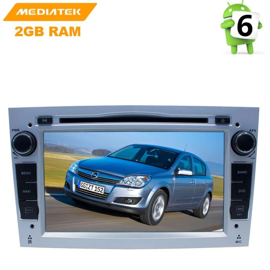 ШГУ LeTrun 2686 Opel Astra, Vectra, Zafira - фото