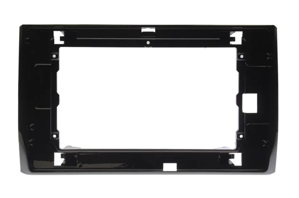 изображение_2024-06-30_184934321