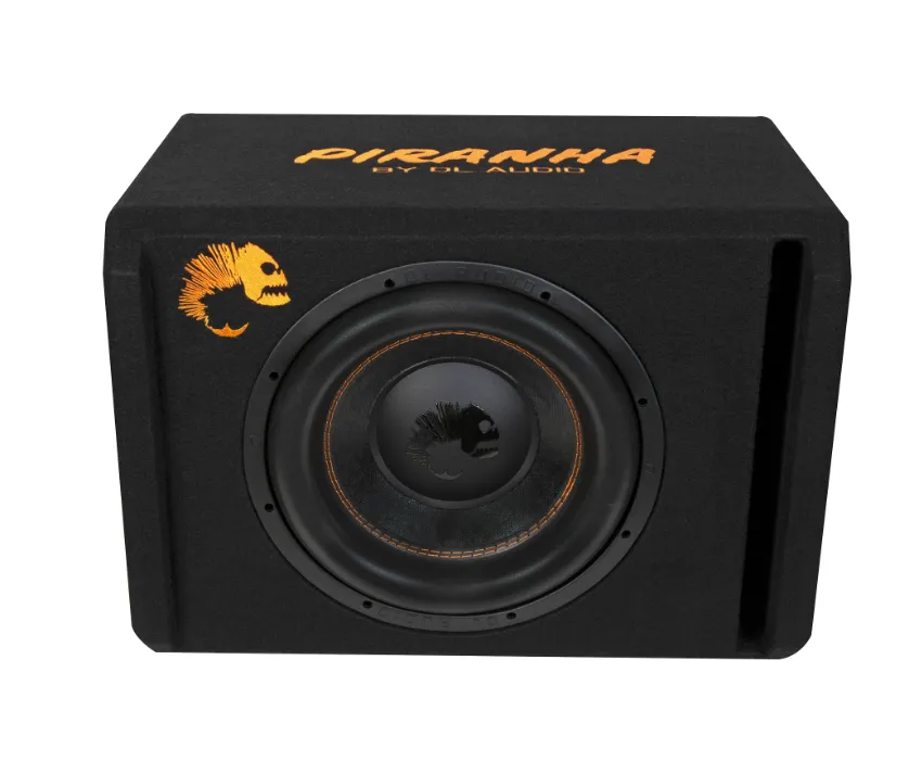 изображение_2023-11-12_210130808 изображение_2023-11-12_210130808