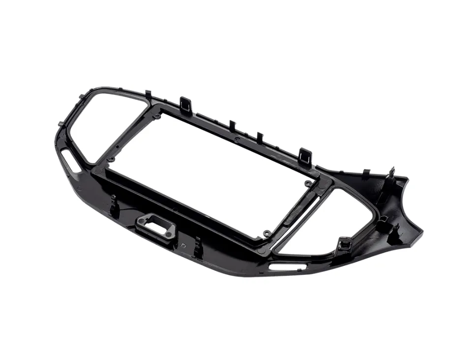 Рамка Aura AFX-LA93 для автомобиля Lada VESTA 2015+ - фото