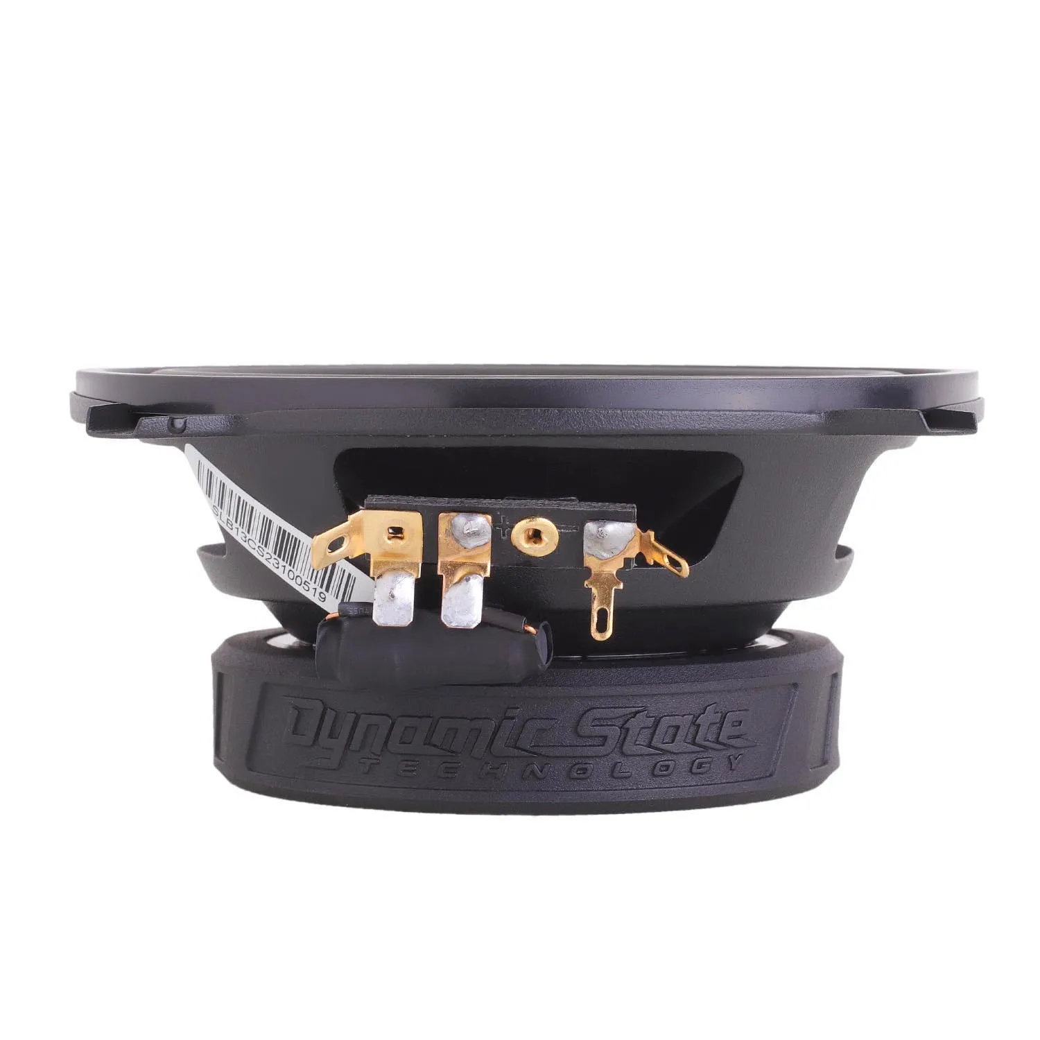 Акустика компонентная Dynamic State SLB-13CS - фото