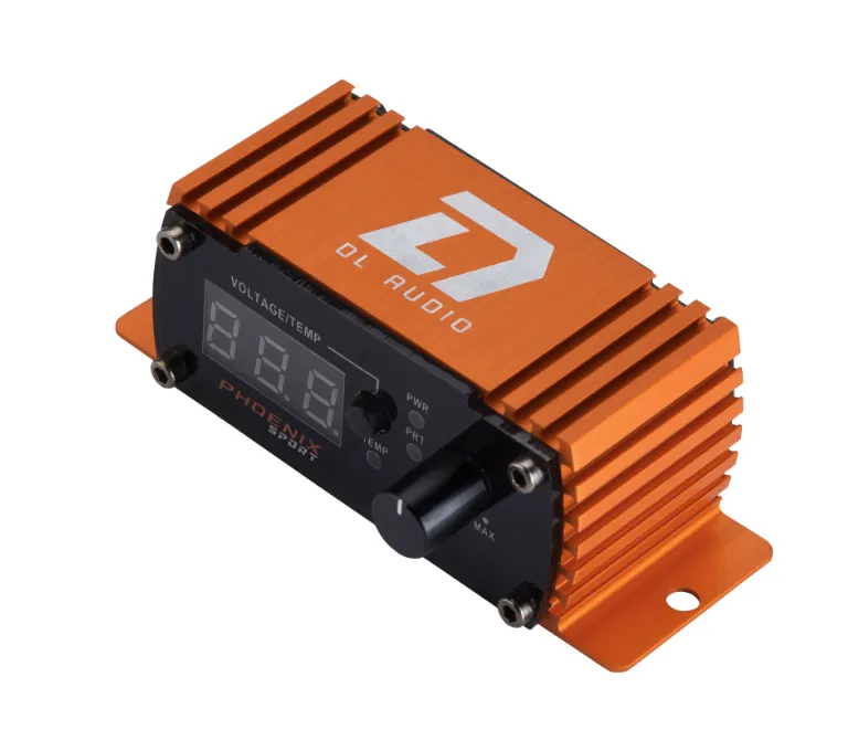 изображение_2024-03-04_073119267