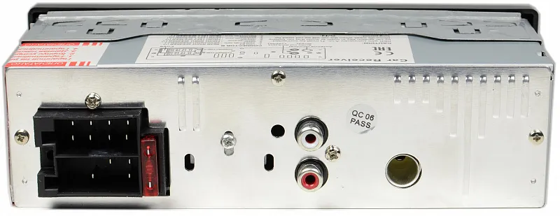 USB - ресивер Aces AVH-2001UG - фото