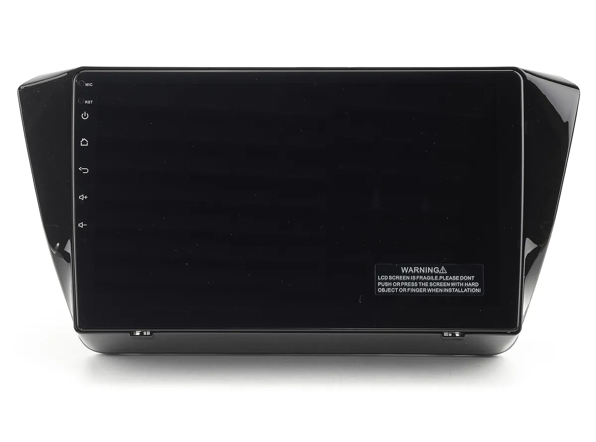 RSC-FC489 (4)