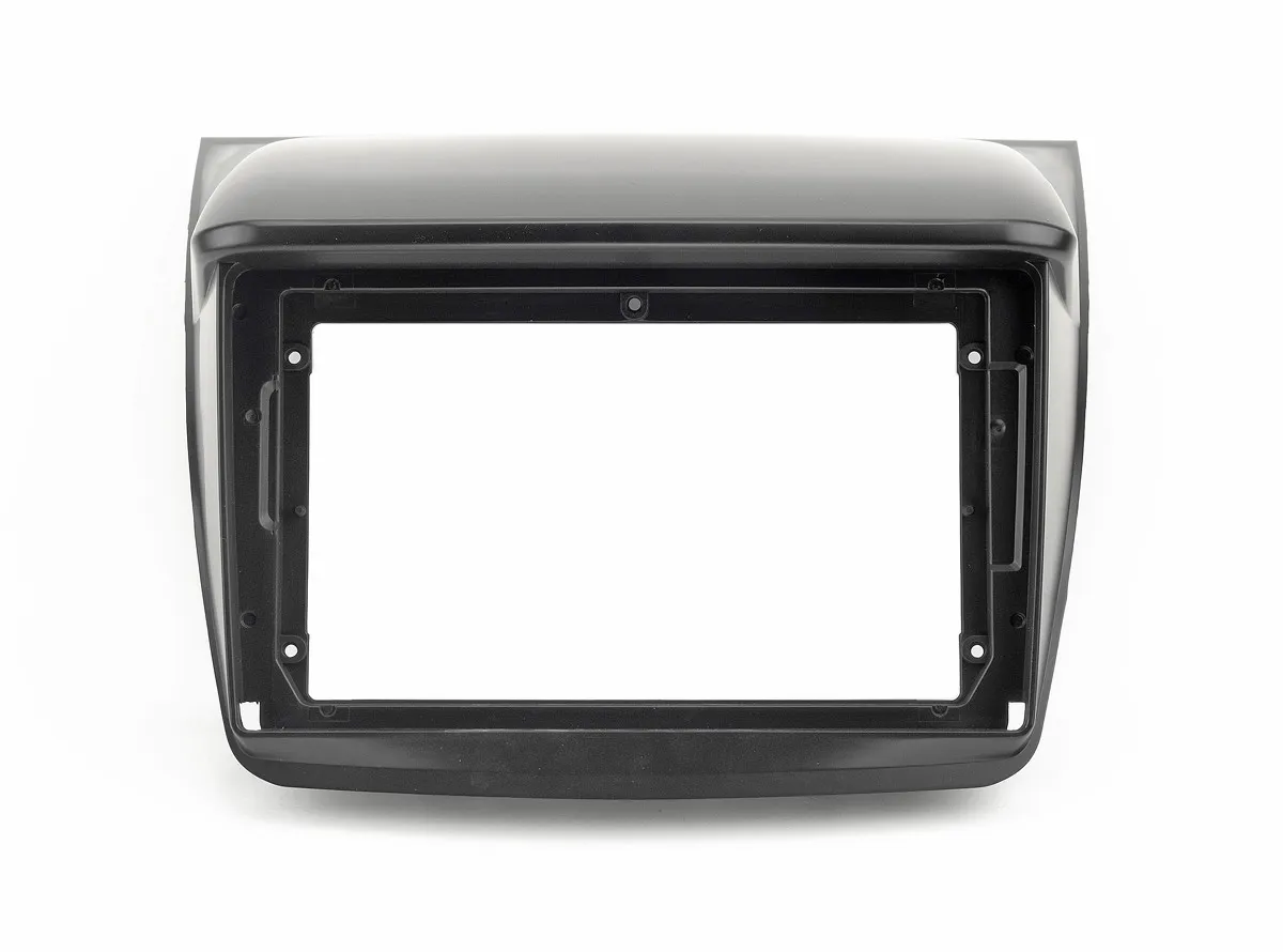 Incar RMS-FC456 (1)