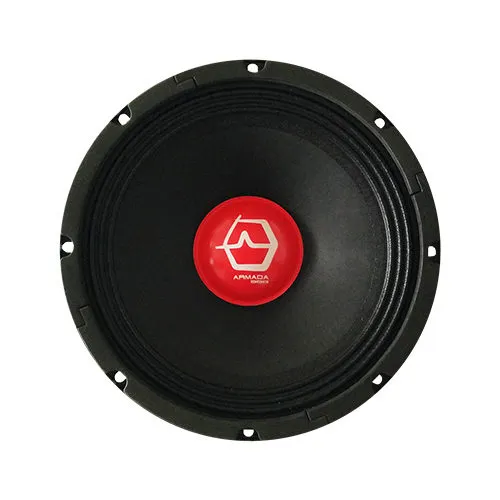 AS-D200-ARMADA_2-500x500[1]