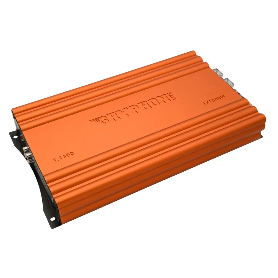 Gryphon_Lite_1.1500_3-1-920x920[1]