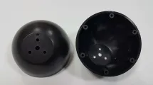 Подиум универсальный FSD audio PD-05 - фото