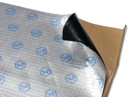 Изображение загружено обработкой по данным файла Excel Изображение загружено обработкой по данным файла Excel