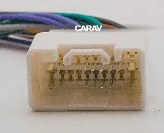 изображение_2025-04-03_223440537