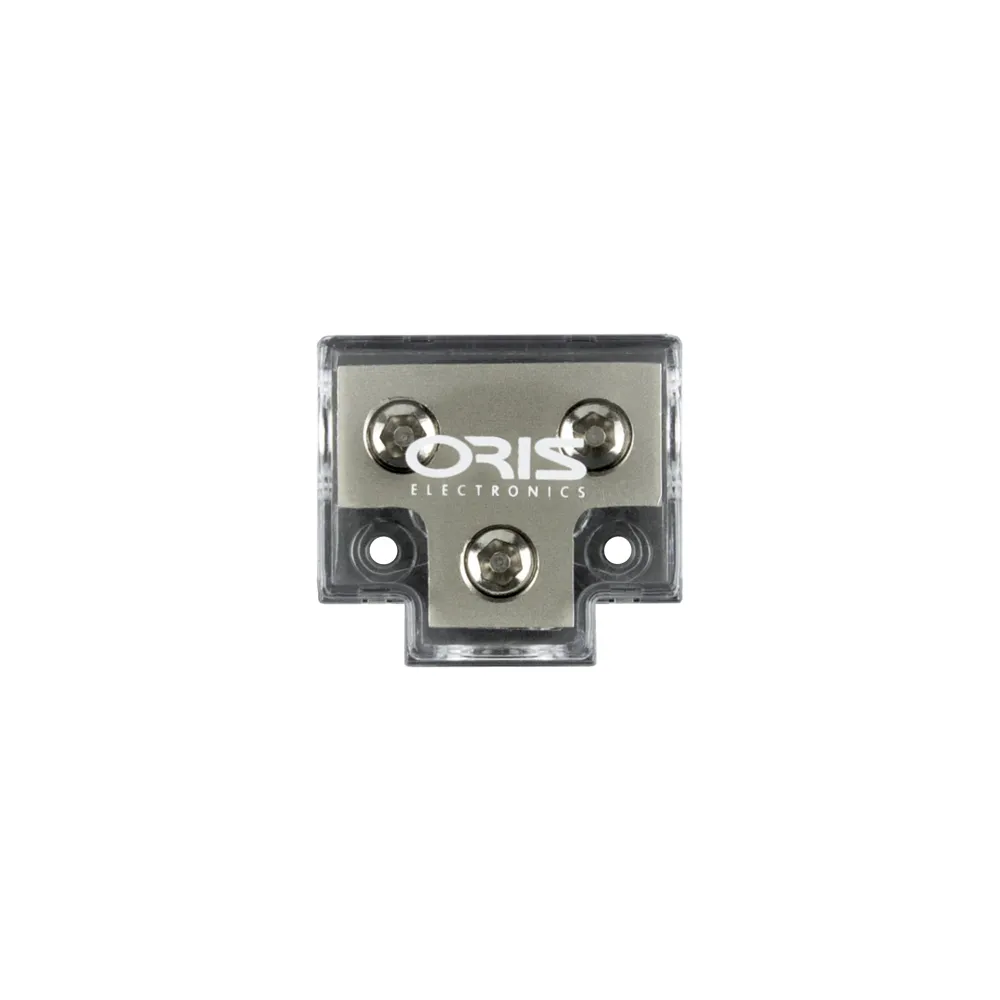 962be96398c7b854aa86a0a27197ef27