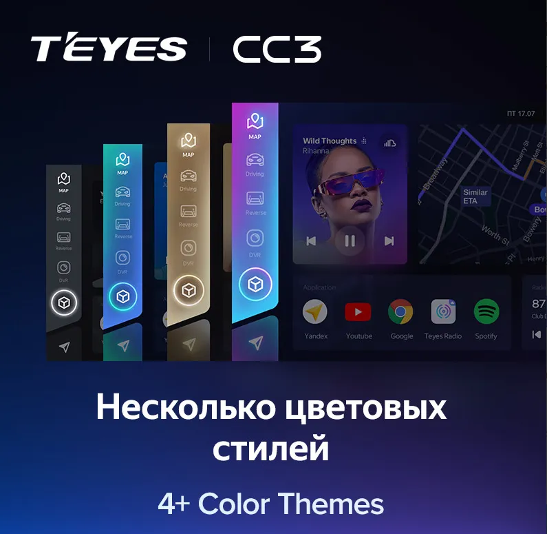 изображение_2023-06-21_195033463