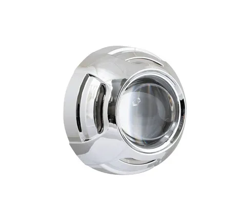 Маска для билинз Viper Cayenne 3.0 - фото Маска для билинз Viper Cayenne 3.0 - фото