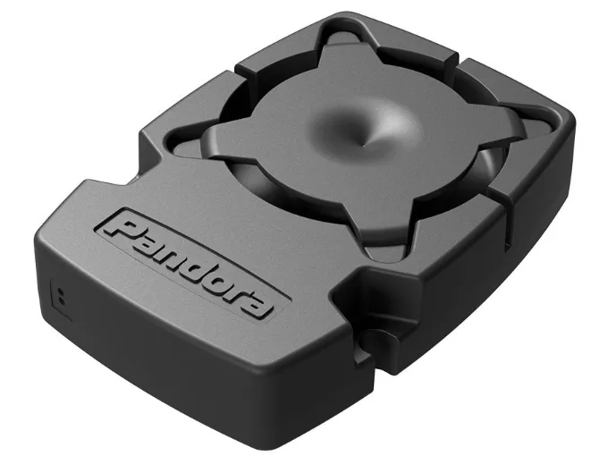 изображение_2025-05-29_000600324