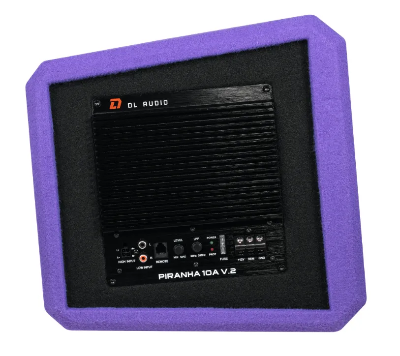 изображение_2024-06-30_174314809 изображение_2024-06-30_174314809