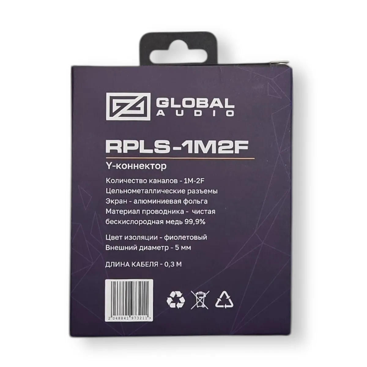 345435-Photoroom (5)