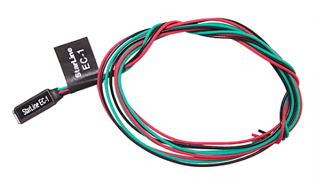 Охранно-телематический комплекс StarLine Победит AS96 v2 - фото