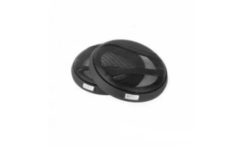 Защитная сетка (гриль) Audison AV GR6.5 Grille 165 mm - фото