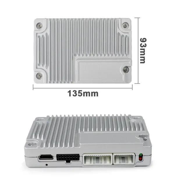 изображение_2025-08-26_194813736