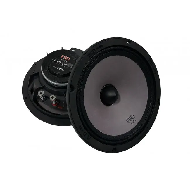 profi8neo1-650x650[1]