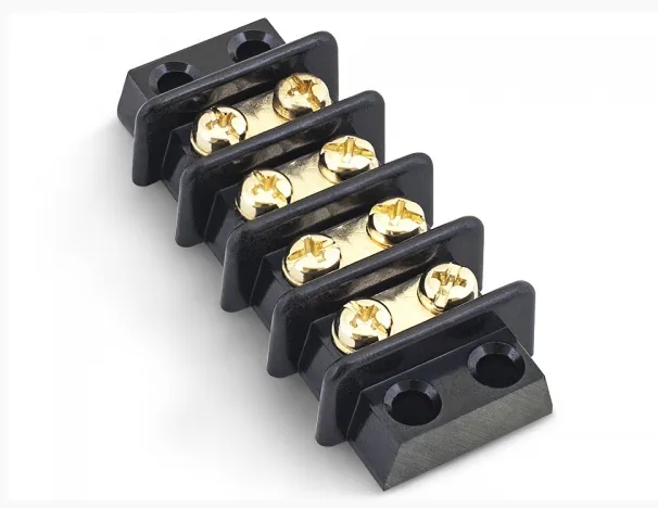 Монтажная планка SGJ24 - фото Монтажная планка SGJ24 - фото