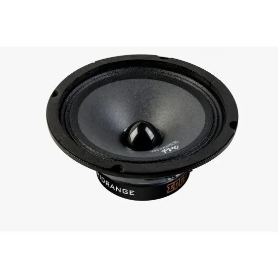 СЧ динамик EDGE ЕDBPRO10-E0 - фото