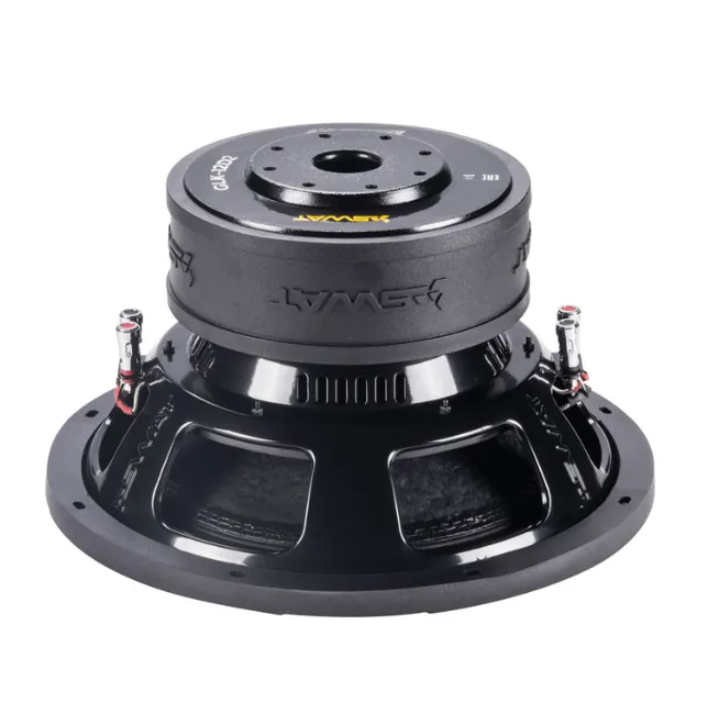 изображение_2025-02-27_000208228