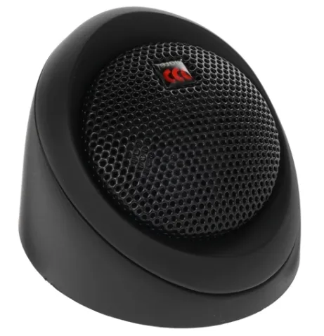 Акустика компонентная Morel Tempo 5 2WAY - фото Акустика компонентная Morel Tempo 5 2WAY - фото