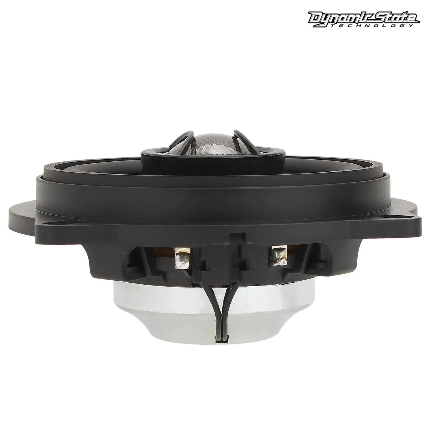 Акустика штатная Dynamic State DBW-CX100G - фото Акустика штатная Dynamic State DBW-CX100G - фото