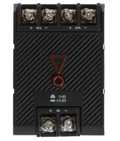 Скриншот 26-12-2021 191405