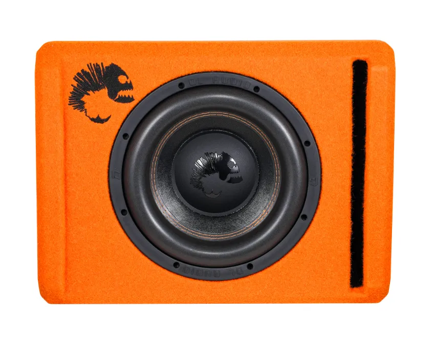 изображение_2024-06-30_174545062 изображение_2024-06-30_174545062