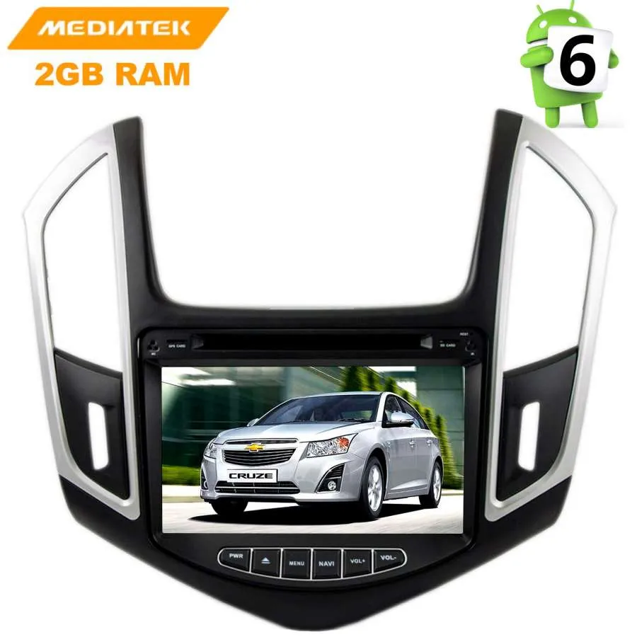 ШГУ LeTrun 2720 Chevrolet Cruze 12-15 - фото ШГУ LeTrun 2720 Chevrolet Cruze 12-15 - фото