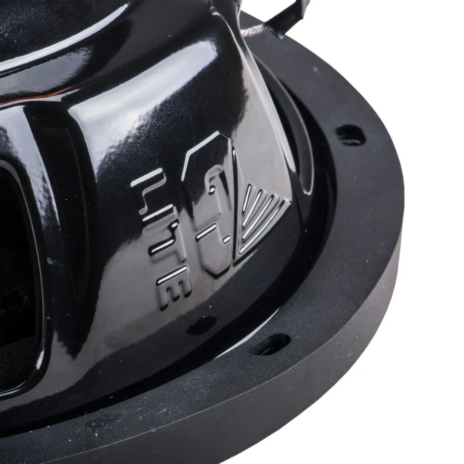 Сабвуфер DL Audio Gryphon Pro 10 v.2 SE - фото