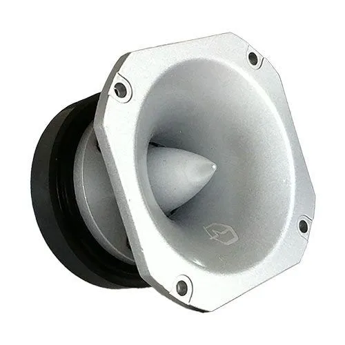 Рупорный твитер Ural (Урал) AS-PT115 PATRIOT - фото