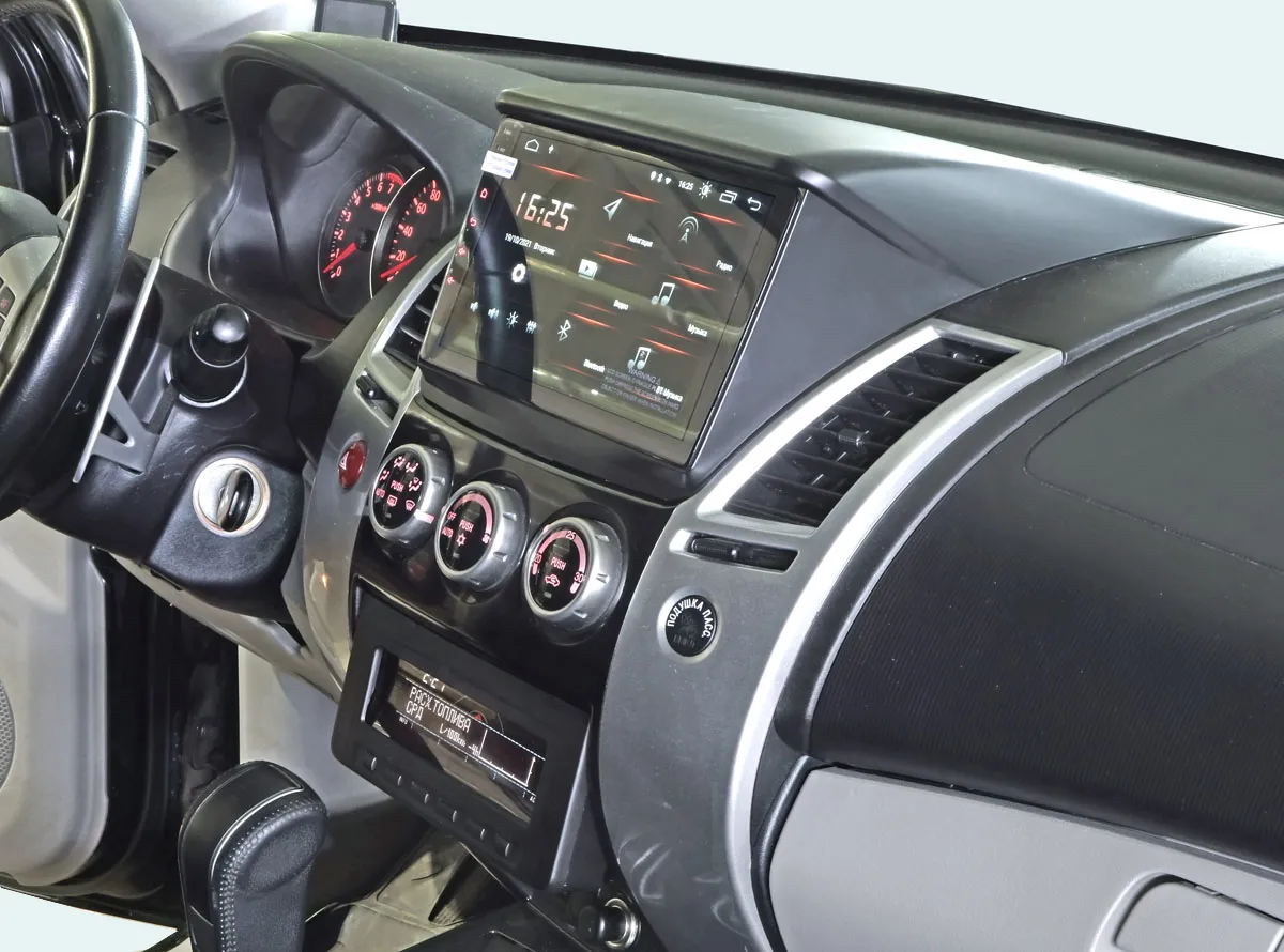 Incar RMS-FC456 (3)