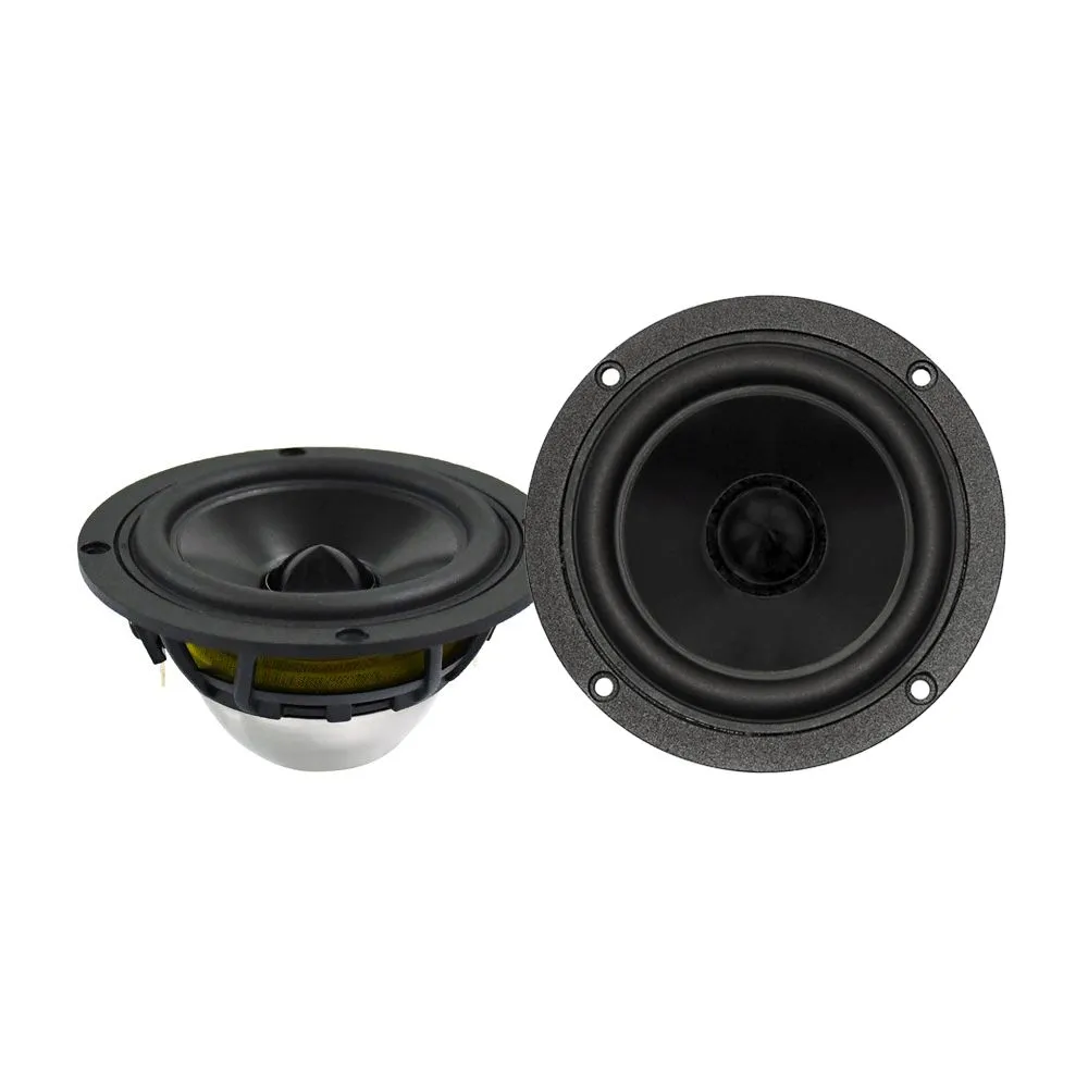 СЧ динамик ORIS M3 - фото