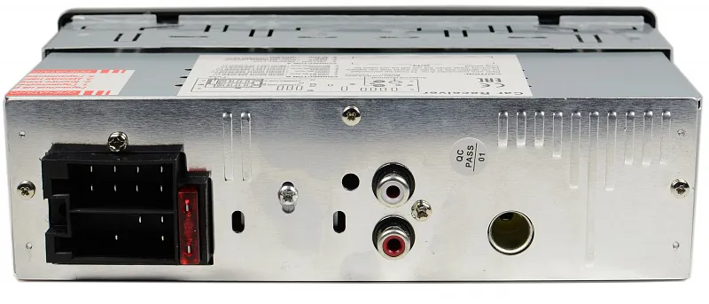 USB - ресивер Aces AVH-2002UB - фото