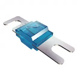 Предохранитель 60A Audison SFA 060.1 Fuse (компл) - фото