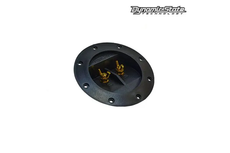 Акустический терминал Dynamic State EI.ST120 - фото