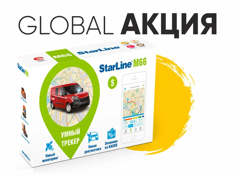 Изображение загружено обработкой по данным файла Excel Изображение загружено обработкой по данным файла Excel