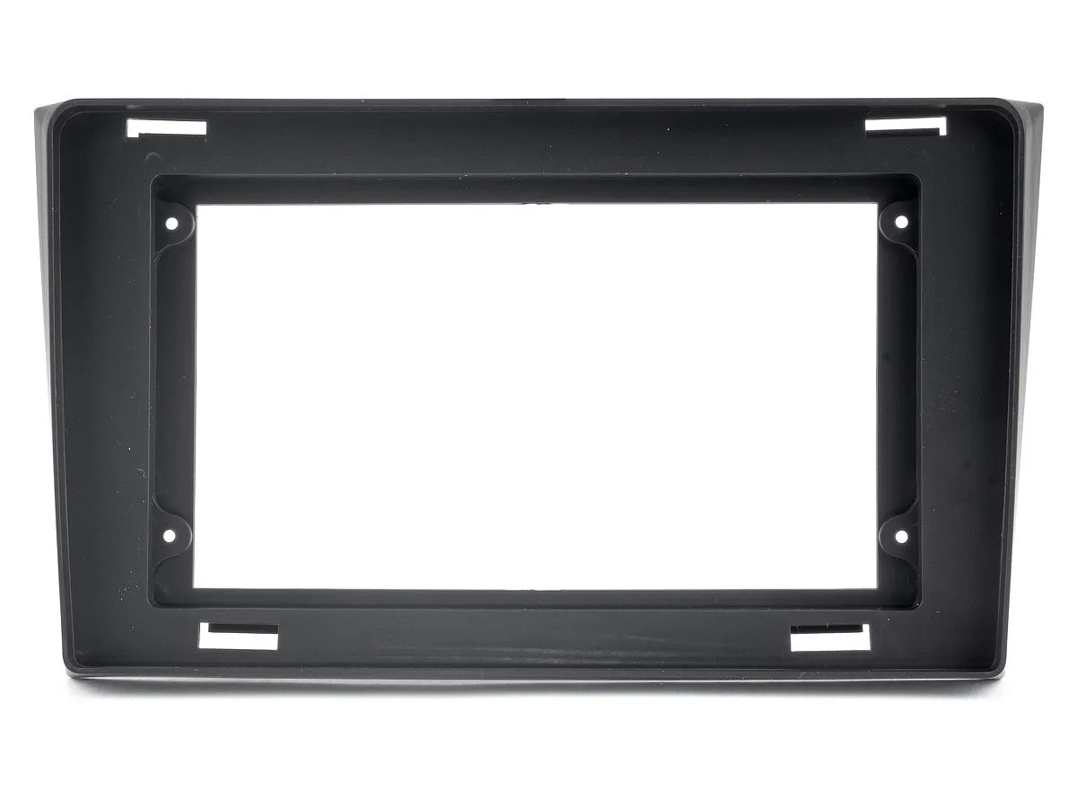 Рамка RMZ-FC428 MAZDA CX-9 2007-2015 - фото