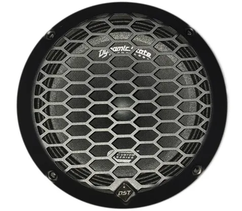 Скриншот 20-11-2021 181258