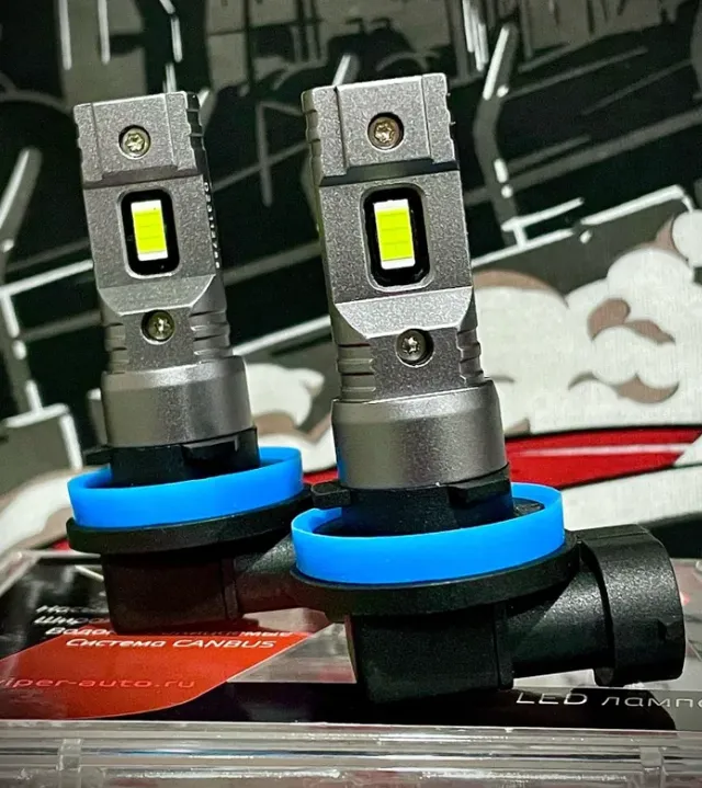 изображение_2024-05-30_045806546 изображение_2024-05-30_045806546