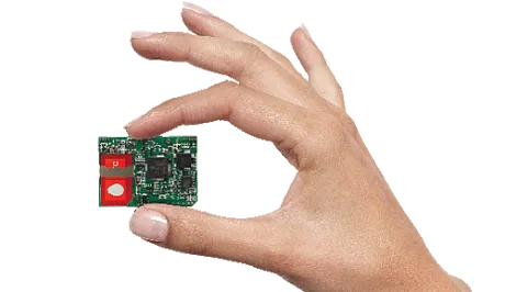 Автосигнализация StarLine B94 2CAN GSM (2sim) - фото