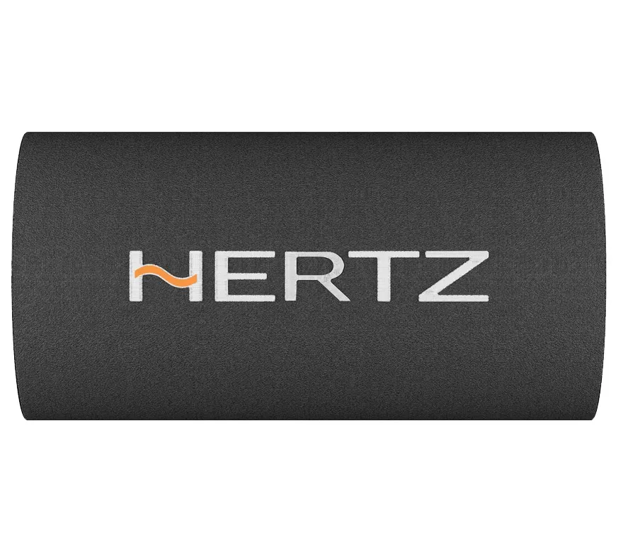 Скриншот 28-10-2021 105909